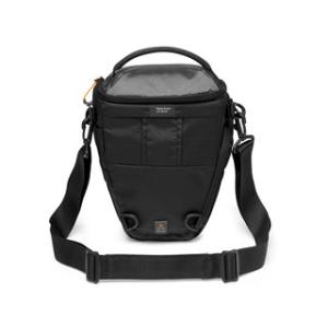 Lowepro ロープロ LP37346-PW...の詳細画像1