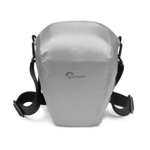 Lowepro ロープロ LP37346-PW...の詳細画像2