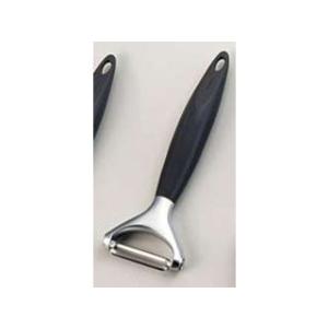 Cuisipro クイジプロ Ｙ型ピーラー ７４−７０６４