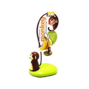 カントリー雑貨 カントリー雑貨 小物 ZAKKA ディスプレイ可愛い フリーBOX