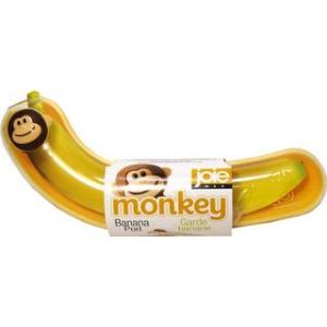 モンキーバナナさん専用 モンキーバナナ 【業務用食材の仕入れなら八面六臂】