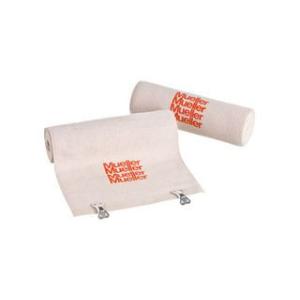 Mueller Japan/ミューラージャパン  エラスチックバンデージ 152mm