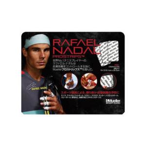 Mueller Japan/ミューラージャパン ＰｒｏＳｔｒｉｐｓ　ＲＡＦＡＥ50954