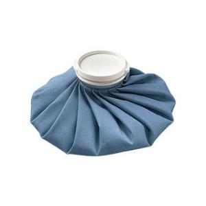 Mueller Japan/ミューラージャパン  アイスバッグ リユーザブル