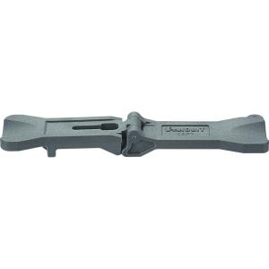 PANDUIT（パンドウイット） 在庫有 Panduit / パンドウィット カテゴリ