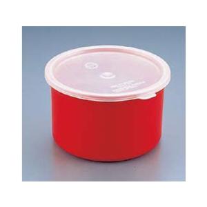 CARLISLE/カーライルフードサービスプロダクツ  カスタムクロック No.0316／