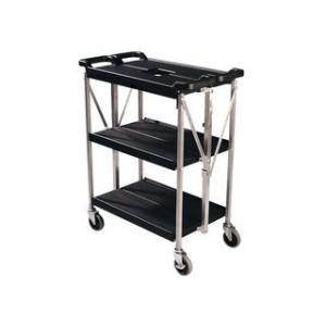 ホールドカート ｓｂｃ２０３１ ブラック Next その他 業務 産業用 代引不可 Diy 工具 Carlisle カーライルフードサービスプロダクツ