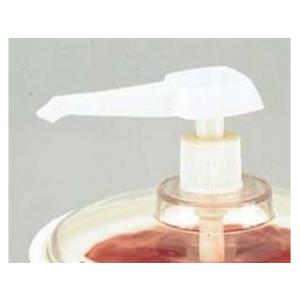 カーライル  カーライル コンジメントポンプ CM1035