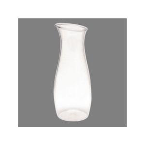 CARLISLE カーライルフードサービスプロダクツ ポリカーボネイトカラフェ／７０９０２　１．０Ｌ...