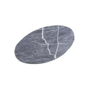 CARLISLE カーライルフードサービスプロダクツ リッジ・ディナーウェア　リムレスプレート ５３...