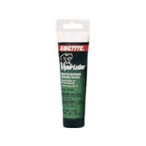 Henkel/ヘンケル  LOCTITE/ロックタイト バイパールブグリース 3ozチューブ 457456