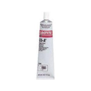 Henkel/ヘンケル  LOCTITE/ロックタイト アンチシーズカッパー C-5A 1oz(28g) 234192｜murauchi3