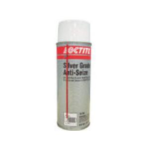 Henkel/ヘンケル  LOCTITE/ロックタイト アンチシーズシルバー767 340g 25700｜murauchi3