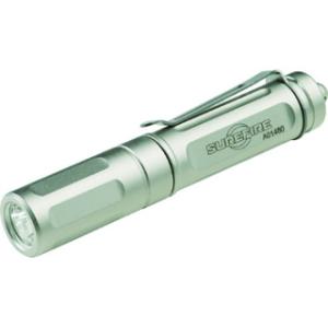 MILITARY SUREFIRE シュアファイア E1B BACKUP WITH MAXVISION