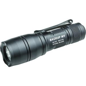 SUREFIRE シュアファイア E1MV E1B-MV : murauchi.co.jp - 通販