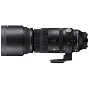 SIGMA シグマ 【納期未定】150-600mm F5-6.3 DG DN OS Sports　ソ...