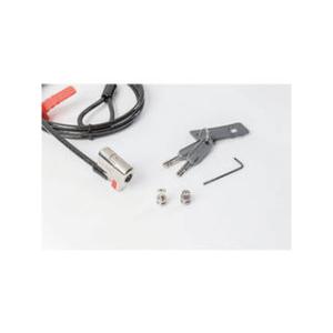 ケンジントン Kensington ClickSafe Keyed Laptop Lock For ...