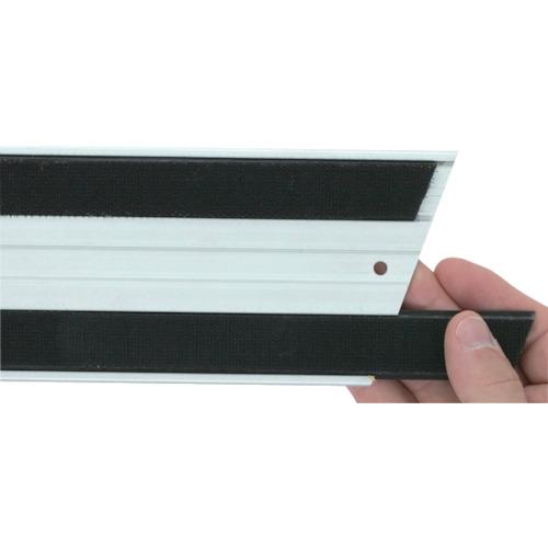 Rubbermaid ラバーメイド 接着テープ交換用セット46cm用 Q180