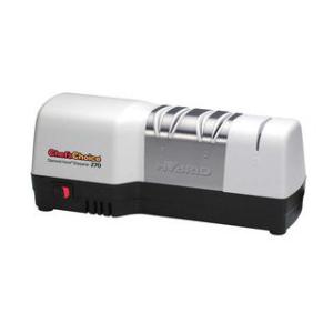 シェフスチョイス 電動包丁研ぎ器 120N（AHU9301）1-0355-0101
