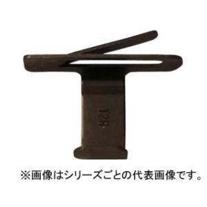 Ridge Tool リッジツール RIDGID/リジッド 18インチ用レンチパーツ コイルアンドフ...