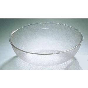 CAMBRO キャンブロ カムウェア　サラダボール／ＰＳＢ１２