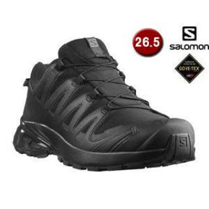 サロモン SALOMON  XA PRO 3D V8 GTX  L40988900