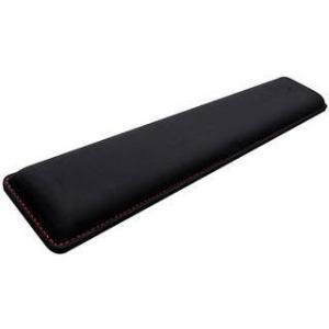 HyperX ハイパーエックス  キーボード用リストレスト Wrist Rest 4P5M9AA