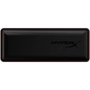 HyperX ハイパーエックス  リストレスト HyperX Wrist Rest マウス 低反発ク...