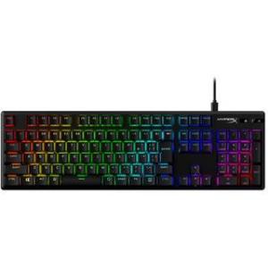 HYPERX ゲーミングキーボード Alloy Origins Core [有線 /USB] 4P5P3AJ