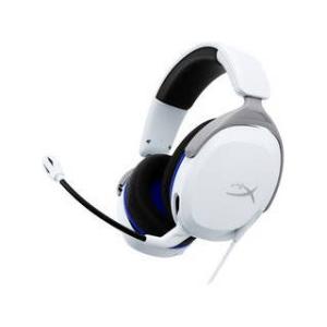 HyperX Cloud Stinger 2 Core ゲーミングヘッドセット for PlayStation