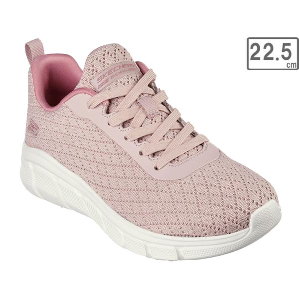 SKECHERS/スケッチャーズ  【レディース】ボブス B フレックス クイックピボット【22.5...