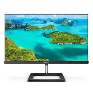 PHILIPS フィリップス 安心の5年保証 IPSパネル採用 27型ワイドフルHD 