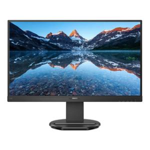 PHILIPS フィリップス IPSパネル採用 フルHD対応27型ワイド液晶ディスプレイ 5年保証 ...