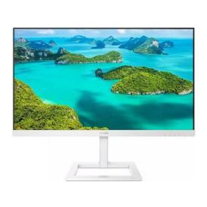 PHILIPS/フィリップス  値下げ IPSパネル採用 4K対応27型ワイド液晶ディスプレイ 5年保証 279E1EW/11