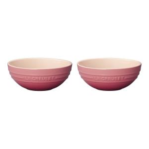 LE CREUSET(ル・クルーゼ) ル・クルーゼ バルチ・ディッシュ 20142
