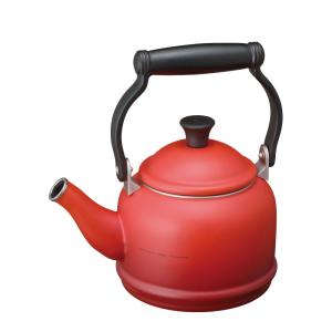 Le Creuset（ル・クルーゼ） 【並行輸入品】ル・クルーゼ コーン