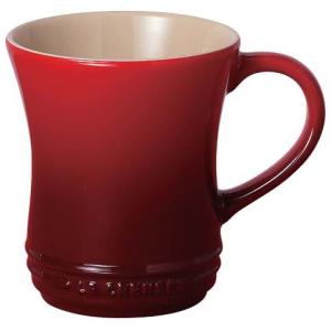 Le Creuset（ル・クルーゼ） ココット ロンド用スチーマー 20cm用