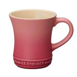 Le Creuset（ル・クルーゼ） タンブラー エッグマグ フィグ : ZOZOTOWN