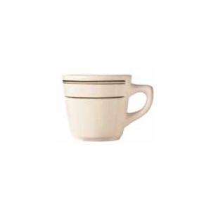 Libbey/リビー  ヴァイスロイ／7ozトールカップ VIC−1