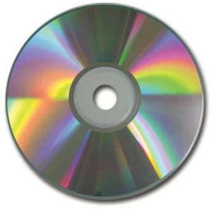 マイクロボード・テクノロジー CMCpro データ用CD-R 700MB/48倍速/無地光沢・ノンレ...
