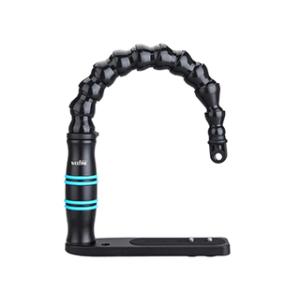 Fisheye フィッシュアイ 40292 WFフレキシブルアームトレー シングル