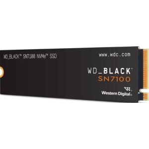 WESTERN DIGITAL ウエスタンデジタル WD_BLACK SN7100 SSD PCIe...