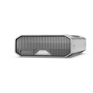 WESTERN DIGITAL ウエスタンデジタル Thunderbolt 3＆USB 3.2 Ge...