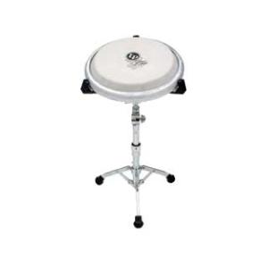 LP / LP826　コンパクトコンガ LP ( ラテンパーカッション ) LP826 コンパクトコンガ 送料無料