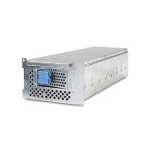 シュナイダーエレクトリック（APC） UPSバッテリー APC Smart-UPS XL 3000RM 100V 200V 交換用バッテリキット APCRBC105J