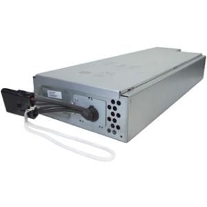 シュナイダーエレクトリック（APC）  UPS（無停電電源装置）バッテリー SMX3000RMJ2U 交換用バッテリキット APCRBC117J