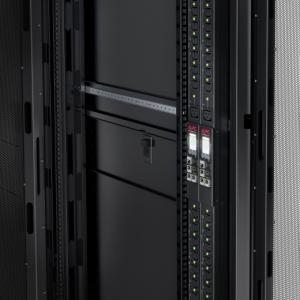 シュナイダーエレクトリック(APC) Rack...の詳細画像1