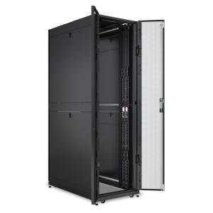 シュナイダーエレクトリック(APC) Rack...の詳細画像2
