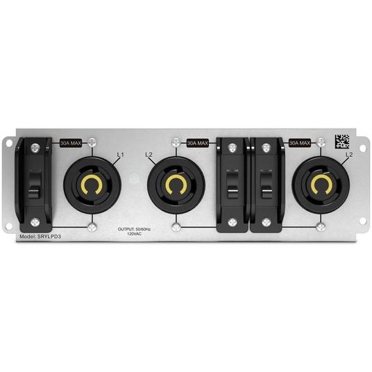 シュナイダーエレクトリック（APC） APC Smart-UPS Modular Ultra バック...