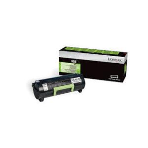LEXMARK/レックスマーク  リターントナーカートリッジ 1500枚 50F3000